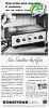 Sonotone 1955 0.jpg